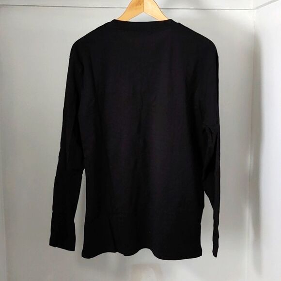Original 16 black sweater - Picture 3 of 4